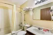 Americas Best Value Inn Beatrice - Second Medium