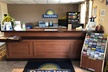 Days Inn by Wyndham Tappahannock - Second Medium