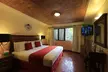 Hosteria Las Quintas Hotel - Second Medium