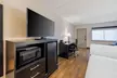 Best Western Shelbyville Inn and Suites Celebration Inn - Second Medium
