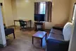 Extended Stay-Raleigh/Cary - Second Medium