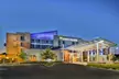 Hyatt Place UC Davis - Second Medium