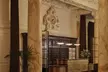 The Bellevue Hotel, in The Unbound Collection by Hyatt - Second Medium