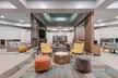 La Quinta Inn & Suites by Wyndham Sherman - Second Medium
