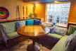 Inn at Avila Beach - Second Medium