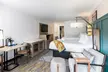 Holiday Inn Resort The Squire at Grand Canyon by IHG - Second Medium
