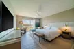 Hyatt Regency Aruba Resort and Casino - Second Medium