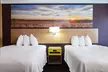Days Inn by Wyndham Anderson IN - Second Medium