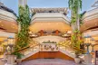Hyatt Regency Waikiki Beach Resort & Spa - Second Medium