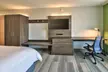 Holiday Inn Express Socorro by IHG - Second Medium