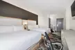 Oakfield Hotel & Suites, Ascend Hotel Collection - Second Medium