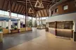 Radisson Hotel Lenexa Overland Park - Second Medium