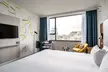 Maek Hotel Antwerp Central - Handwritten Collection - Second Medium