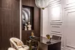O11 Boutique Hotel Vienna - Second Medium