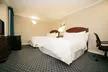 Hotel Stanford - Second Medium