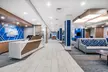 Holiday Inn Express & Suites Nephi by IHG - Second Medium