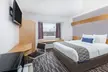 Microtel Inn & Suites by Wyndham Ardmore - Second Medium