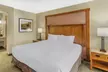 Best Western Plus High Country Inn - Second Medium