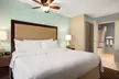 Homewood Suites Columbus Hilliard - Second Medium
