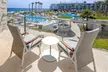 Le Blanc Spa Resort Los Cabos - Adults Only - All-Inclusive - Second Medium