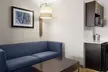 Holiday Inn Express St. Petersburg North (I-275) by IHG - Second Medium