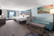Garner Hotel Virginia Beach North by IHG - Second Medium