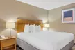 Best Western Aladdin Inn - Second Medium