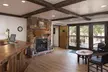 The Landing at Estes Park - Riverside Retreat - Second Medium