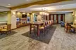 Hampton Inn Clarksdale - Second Medium