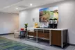 Hampton Inn & Suites Marina - Second Medium