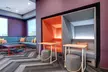 Tru By Hilton Wilmington Wrightsville Beach - Second Medium
