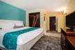 Howard Johnson by Wyndham Saugerties - Second Medium