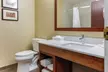 Comfort Suites Dover - Second Medium