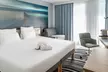 Novotel Le Havre Centre Gare - Second Medium