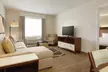Homewood Suites by Hilton Jackson Fondren Medical District - Second Medium