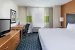 AmericInn by Wyndham Topeka - Second Medium