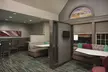 Residence Inn by Marriott Detroit Novi - Second Medium