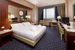 Best Western CTC Hotel Verona - Second Medium