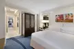 70 Park Avenue - Second Medium