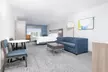Holiday Inn Express Valparaiso by IHG - Second Medium