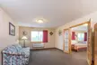 Super 8 by Wyndham Gallipolis Pt Pleasant Area - Second Medium