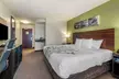 Sleep Inn & Suites Oakley I-70 - Second Medium