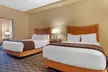 Best Western Plus Swiss Chalet Hotel & Suites - Second Medium
