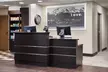Hampton Inn Boulder - Louisville - Second Medium