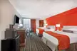 Howard Johnson by Wyndham Lexington - Second Medium
