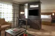 Courtyard by Marriott Los Angeles Woodland Hills - Second Medium