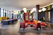 citizenM Miami Worldcenter - Second Medium
