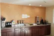 Americas Best Value Inn South Hill - Second Medium