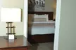 Days Inn by Wyndham Golden - Second Medium