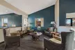 SureStay Plus Hotel by Best Western Highland Poughkeepsie - Second Medium